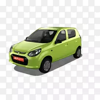 �������ո���ľ��������³��800-��-������