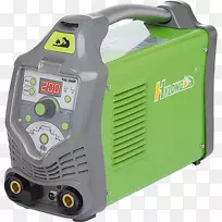 气体钨极弧焊机气体金属电弧焊其它-空若网 气体钨极弧焊机气体金属电弧焊其它-空若网
