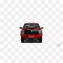 �������ո�Ƥ������������-����-������