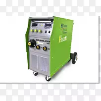 机械气体金属弧焊电弧-空若网 机械气体金属弧焊电弧-空若网