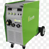 钨极氩弧焊,气体金属弧焊机,发电机-空若网 钨极氩弧焊,气体金属弧焊机,发电机-空若网