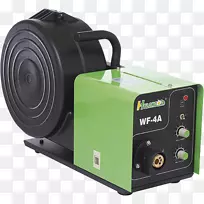 气体金属电弧焊气体钨极焊机ESAB-空若网 气体金属电弧焊气体钨极焊机ESAB-空若网