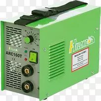 电源逆变器电子绝缘栅双极晶体管安培-空若网 电源逆变器电子绝缘栅双极晶体管安培-空若网