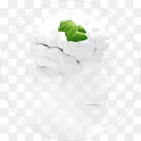 餐具霜-空若网 餐具霜-空若网