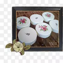 不耦合陶瓷餐具壶AS-Salamu alaykum-空若网 不耦合陶瓷餐具壶AS-Salamu alaykum-空若网