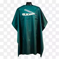 T恤衫-空若网 T恤衫-空若网