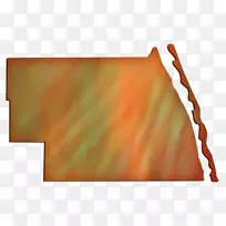 花瓣丝长方形-空若网 花瓣丝长方形-空若网