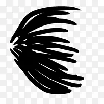 Ҷ�߰�ɫ������-Ҷ-������