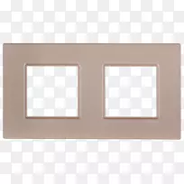 ǽ����˿��ǽ����.OX-������