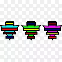 绘图夹艺术包装-空若网 绘图夹艺术包装-空若网