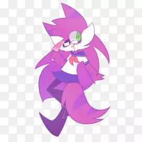 DeviantArtPIN创意-神秘-空若网 DeviantArtPIN创意-神秘-空若网