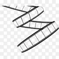 ��ӰƬ��Ӱ.��ƬƬ-������