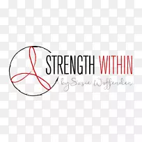 标志品牌线点线-空若网 标志品牌线点线-空若网