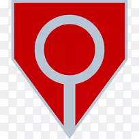 ��־Ʒ����������-������