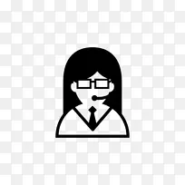 ����ͼ��Ů���������ֽ-������