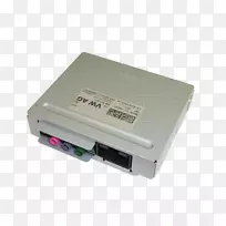 奥迪S3 2016奥迪A3 2017奥迪A3奥迪R8 LMS(2016)-奥迪-空若网 奥迪S3 2016奥迪A3 2017奥迪A3奥迪R8 LMS(2016)-奥迪-空若网