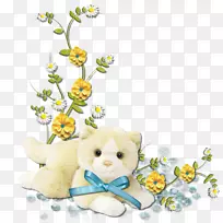 桌面壁纸摄影剪贴画装饰-空若网 桌面壁纸摄影剪贴画装饰-空若网