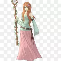 Bnymund YouTube梦工厂动画DeviantArt-YouTube-空若网 Bnymund YouTube梦工厂动画DeviantArt-YouTube-空若网