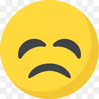 Ц������Ȧ����-Ц��-������