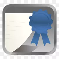 ����ͼ���鷳-��-������