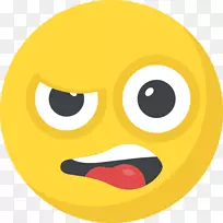 笑嘴短信剪贴画-笑脸-空若网 笑嘴短信剪贴画-笑脸-空若网