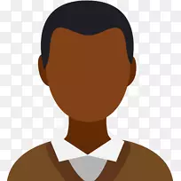 �沿�����沿����-�沿����-������