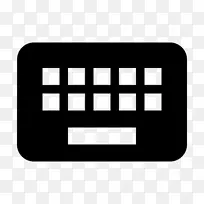 电脑键盘电脑图标android材料设计-android-空若网 电脑键盘电脑图标android材料设计-android-空若网