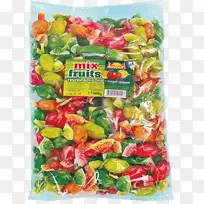 素食烹饪水果蔬菜糖果太妃糖-混合水果-空若网 素食烹饪水果蔬菜糖果太妃糖-混合水果-空若网