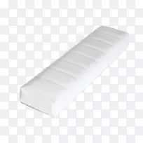 材料设计-空若网 材料设计-空若网