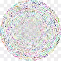 2018-01-12Բ������-����-������