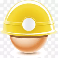 下载头盔-头盔png载体材料-空若网 下载头盔-头盔png载体材料-空若网