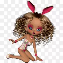 娃娃动画芭比娃娃-仙女-空若网 娃娃动画芭比娃娃-仙女-空若网