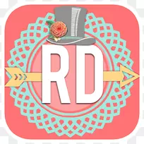 安卓设计-空若网 安卓设计-空若网