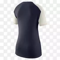 t恤袖肩t恤-空若网 t恤袖肩t恤-空若网