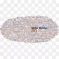 博客电影WordPress.com 0 2018-01-22-空若网 博客电影WordPress.com 0 2018-01-22-空若网