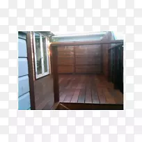 ���ذ�ľ��Ⱦɫ����Ӳľ��-������