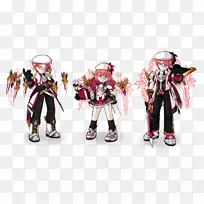 骑士勋章哈根博客-骑士-空若网 骑士勋章哈根博客-骑士-空若网