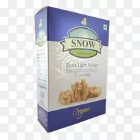 核桃食品营养成分-核桃-空若网 核桃食品营养成分-核桃-空若网