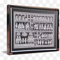 ��ʾ�о���-������