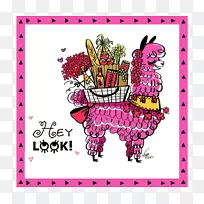 视觉艺术时尚设计-空若网 视觉艺术时尚设计-空若网