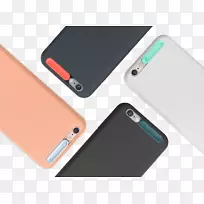 iPhone 7智能手机苹果电话-苹果电话7-空若网 iPhone 7智能手机苹果电话-苹果电话7-空若网