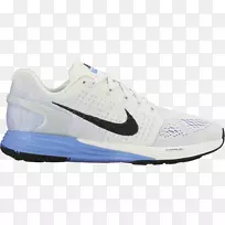 运动鞋滑冰鞋耐克阿迪达斯-耐克-空若网 运动鞋滑冰鞋耐克阿迪达斯-耐克-空若网