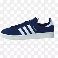 ���ϴ�˹˹̹ʷ��˹�˶�Ь���ϴ�˹ԭ��-���ϴ�˹-������