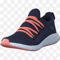 耐克免费运动鞋,鞋蓝色阿迪达斯-阿迪达斯-空若网 耐克免费运动鞋,鞋蓝色阿迪达斯-阿迪达斯-空若网