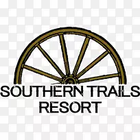 货车-车轮效应-马车轮辐-车轮效应-空若网 货车-车轮效应-马车轮辐-车轮效应-空若网