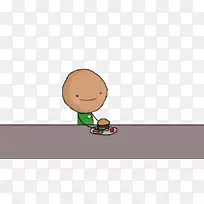 ����YouTube������ͼ-YouTube-������