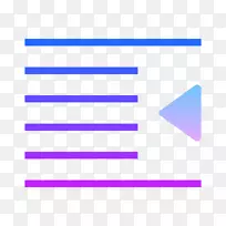 ����������Ʒ������-ˮƽ��-������