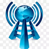 电子邮件地址广播电信互联网电子邮件-空若网 电子邮件地址广播电信互联网电子邮件-空若网