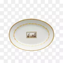 盘子瓷餐具.餐盘-空若网 盘子瓷餐具.餐盘-空若网