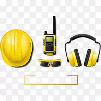 建筑工程建筑.黄色建筑工地头盔-空若网 建筑工程建筑.黄色建筑工地头盔-空若网